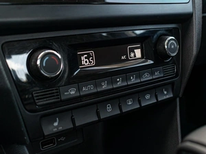 Лифтбек Skoda Rapid 2019 года, 1450000 рублей, Краснодар