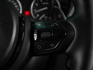 Внедорожник BMW X5 2007 года, 1468000 рублей, Воронеж