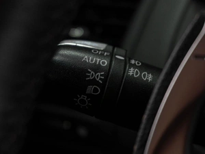 Внедорожник Infiniti FX50 2012 года, 2279000 рублей, Тюмень