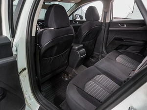 Седан Kia K5 2020 года, 2289000 рублей, Воронеж