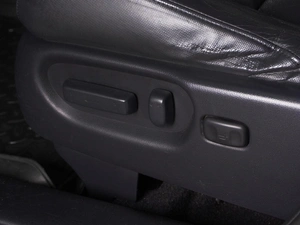 Внедорожник Honda CR-V 2008 года, 1289000 рублей, Минеральные Воды