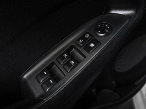 Седан Kia Cerato 2013 года, 1070000 рублей, Тюмень