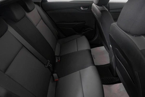 Седан Hyundai Solaris 2018 года, 1499000 рублей, Кемерово