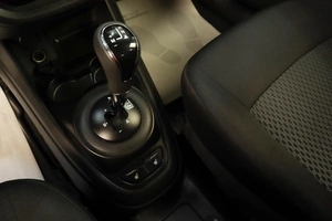 Седан ВАЗ (LADA) Vesta 2016 года, 619000 рублей, Челябинск