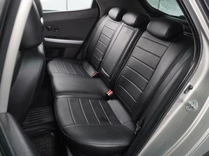 Хетчбэк Kia Ceed 2012 года, 1039000 рублей, Воронеж