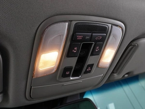 Минивэн Kia Carnival 2016 года, 2597000 рублей, Воронеж