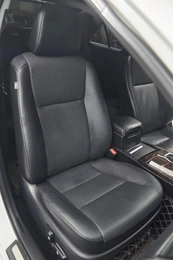 Седан Toyota Camry 2015 года, 2170000 рублей, Красноярск