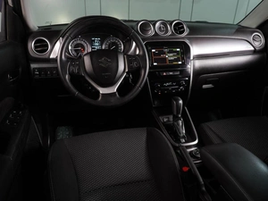 Внедорожник Suzuki Vitara 2019 года, 1699000 рублей, Воронеж