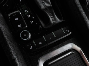 Внедорожник Chery Tiggo 4 2021 года, 1190000 рублей, Воронеж