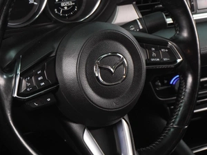 Седан Mazda 6 2021 года, 2449000 рублей, Воронеж