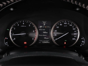 Внедорожник Lexus NX 2015 года, 2700000 рублей, Тюмень