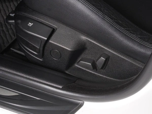 Седан BMW 5 серия 2013 года, 2150000 рублей, Минеральные Воды