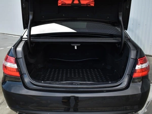 Седан Mercedes-benz E-класс 2010 года, 1485000 рублей, Краснодар