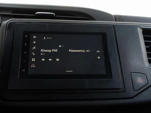 Внедорожник Chery Tiggo 4 2019 года, 1080000 рублей, Самара