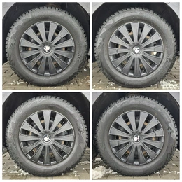 Хэтчбек 4 дв. Skoda Octavia 2014 года, 950000 рублей, Клинцы