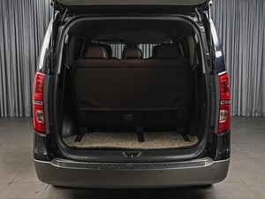 Минивэн Hyundai Grand Starex 2020 года, 3890000 рублей, Ставрополь
