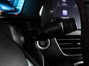 Внедорожник Geely Tugella 2022 года, 2468000 рублей, Воронеж