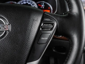 Седан Nissan Teana 2009 года, 979000 рублей, Воронеж