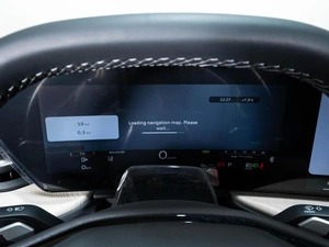 Внедорожник Audi Q5 2025 года, 7139000 рублей, Ставрополь