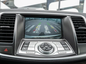 Седан Nissan Teana 2011 года, 1299000 рублей, Краснодар