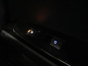 Седан Toyota Camry 2018 года, 2450000 рублей, Ярославль