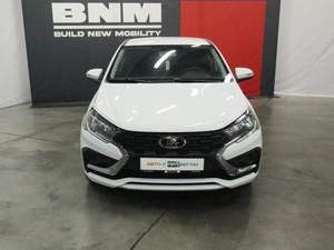 Универсал Lada Iskra 2025 года, 1510000 рублей, Курск