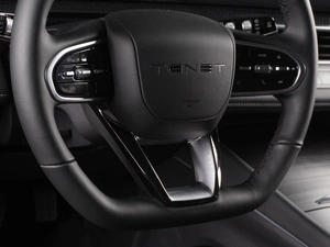 Внедорожник Tenet T7 2025 года, 2299000 рублей, Минеральные Воды