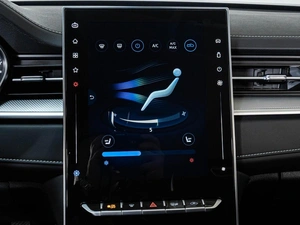 Лифтбек Москвич 6 2024 года, 1879000 рублей, Ставрополь