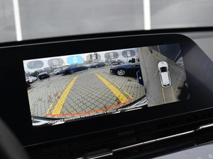 Внедорожник OMODA C5 2023 года, 1777000 рублей, Краснодар