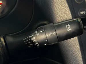 Седан Lexus GS 2005 года, 1419000 рублей, Кропоткин