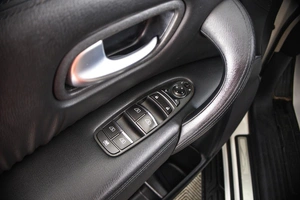 Внедорожник Infiniti QX80 2014 года, 2449000 рублей, Пермь