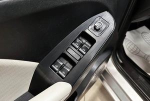 Внедорожник Haval Jolion 2022 года, 1497000 рублей, Красноярск