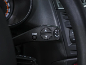 Лифтбек ВАЗ (LADA) Granta 2024 года, 960000 рублей, Ставрополь