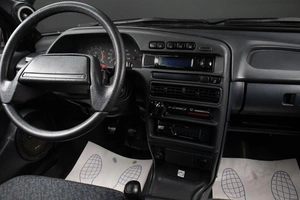 Хетчбэк ВАЗ (LADA) 2114 Samara 2009 года, 319000 рублей, Оренбург
