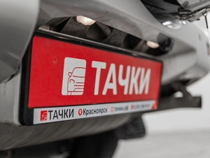 Внедорожник Suzuki Grand Vitara 2011 года, 1300000 рублей, Красноярск