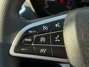 Универсал ВАЗ (LADA) Vesta Cross 2026 года, 1639000 рублей, Ижевск