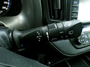 Внедорожник Toyota RAV4 2016 года, 2564700 рублей, Красноярск