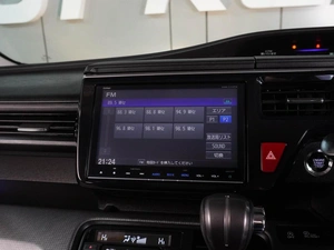 Минивэн Honda Stepwgn Spada 2016 года, 1749000 рублей, Воронеж