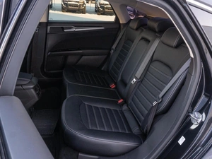 Седан Ford Mondeo 2015 года, 1450000 рублей, Самара