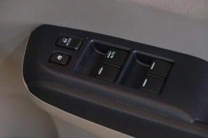 Лифтбек Honda Insight 2009 года, 899000 рублей, Омск