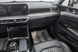 Седан Kia K5 2020 года, 2749000 рублей, Барнаул