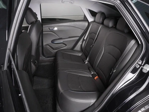 Седан Chevrolet Monza 2024 года, 1889000 рублей, Минеральные Воды