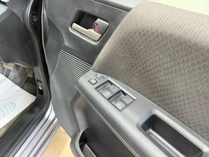 Минивэн Honda Freed 2014 года, 1099000 рублей, Красноярск