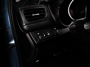 Седан Kia Rio 2015 года, 1149000 рублей, Тюмень