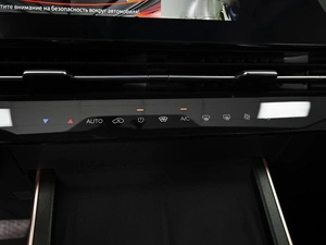 Внедорожник OMODA C5 2023 года, 2099000 рублей, Ставрополь