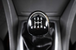 Хетчбэк Ford Focus 2011 года, 799000 рублей, Пермь