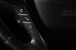 Пикап Honda Ridgeline 2019 года, 3549000 рублей, Пермь