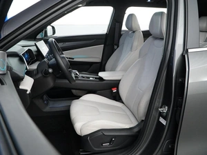 Внедорожник Geely Boyue Cool 2023 года, 2329050 рублей, Москва