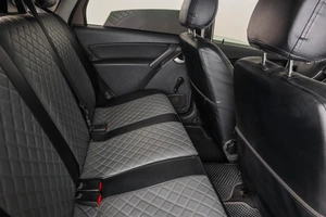 Лифтбек ВАЗ (LADA) Granta 2019 года, 629000 рублей, Пермь