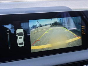 Седан Baic U5 Plus 2023 года, 1300000 рублей, Краснодар